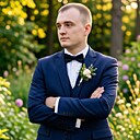 Brend, 32 года