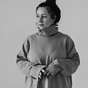 Оксана, 45 лет