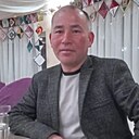 Болат, 46 лет