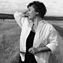 Ольга, 49 лет