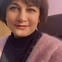 Ольга, 49 лет