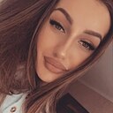 Екатерина, 34 года