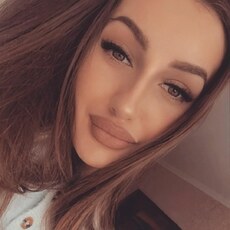 Екатерина, 34 из г. Краснодар.