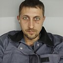 Михаил, 35 лет