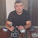 R Son, 40 лет