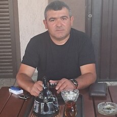 Фотография мужчины R Son, 40 лет из г. Павлоград
