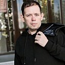 Алексей, 46 лет