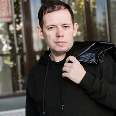Фотография мужчины Алексей, 46 лет из г. Новосибирск