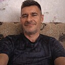 Сергей, 47 лет