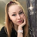 Александра, 27 лет