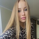 Александра, 27 лет