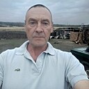 Олександр, 51 год