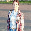 Анастасия, 39 лет