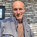 Николай, 45 лет