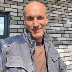 Фотография мужчины Николай, 45 лет из г. Симферополь