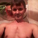 Игорь, 55 лет