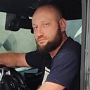 Ахмад, 38 лет