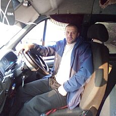 Фотография мужчины Александр, 34 года из г. Мирный