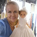 Наталья, 43 года