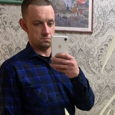Фотография мужчины Валентин, 31 год из г. Умань