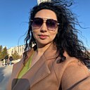 Саби, 36 лет