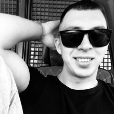 Фотография мужчины Dmitri, 27 лет из г. Чебоксары