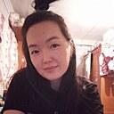 Аяна, 28 лет