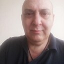 Карен, 53 года