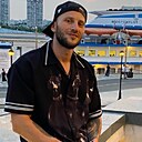 Toni, 39 лет