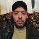 Тима, 39 лет