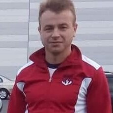 Фотография мужчины Михаил, 40 лет из г. Измаил