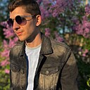 Илья, 26 лет
