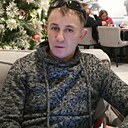 Миша, 45 лет