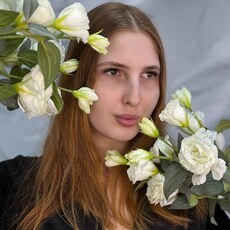 Фотография девушки Карина, 31 год из г. Омск