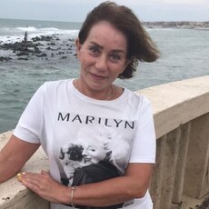 Домина, 41 из г. Санкт-Петербург.