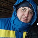 Сергей, 38 лет