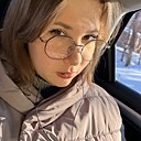 Арі, 18 лет