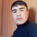 Рустам, 30 лет