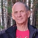 Александр, 65 лет