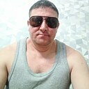 Makc, 40 лет