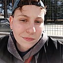 Семён, 18 лет