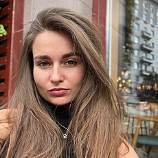 Алиса, 34 из г. Дортмунд.