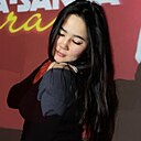 Малика, 21 год