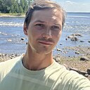 Алексей, 30 лет