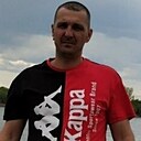 Виталий, 44 года