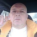 Элл, 48 лет