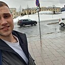 Владислав, 24 года