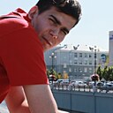 Дмитрий, 33 года