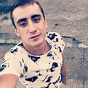 Александр, 40 лет