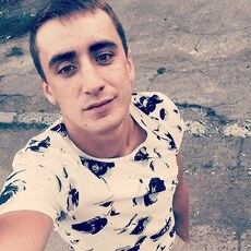 Фотография мужчины Александр, 40 лет из г. Саратов